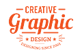 Creative Graphic